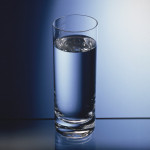 drinkwater - zelfredzaam